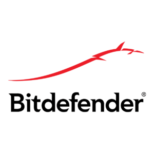 Bitdefender