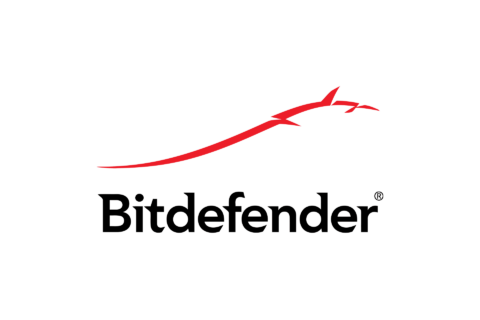 Bitdefender