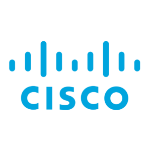 Cisco