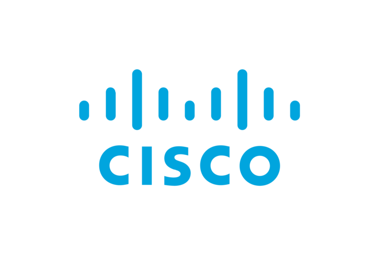 Cisco