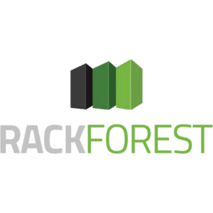 Rackforest