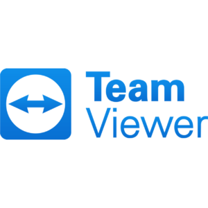 TeamViewer