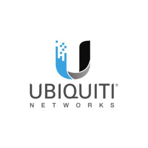 Ubiquiti