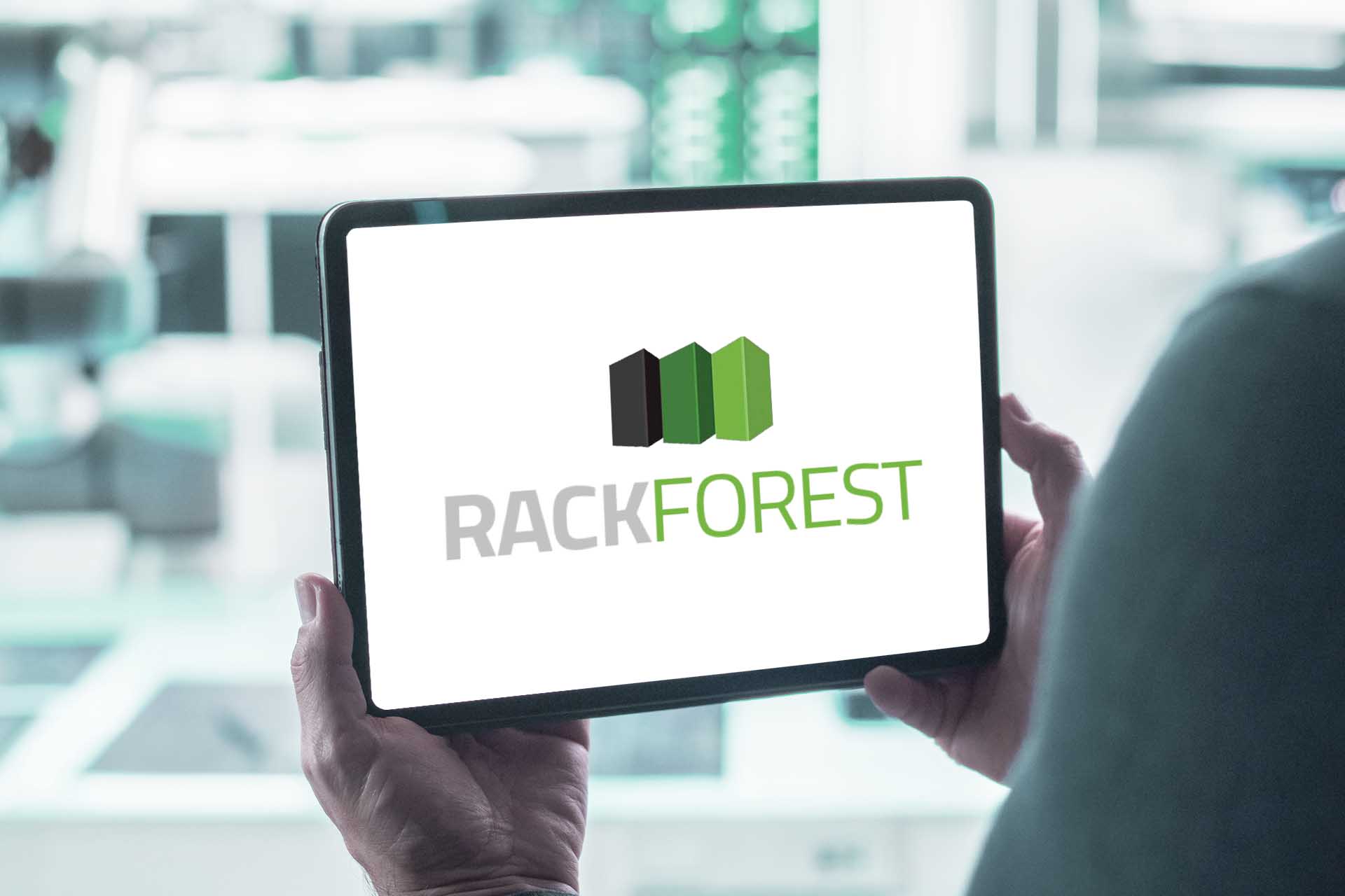 digistar-rackforest-001-dreamstime digistar-rackforest-001-dreamstime