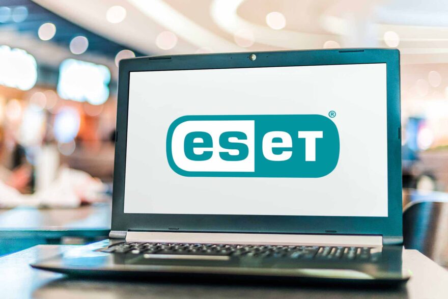 ESET
