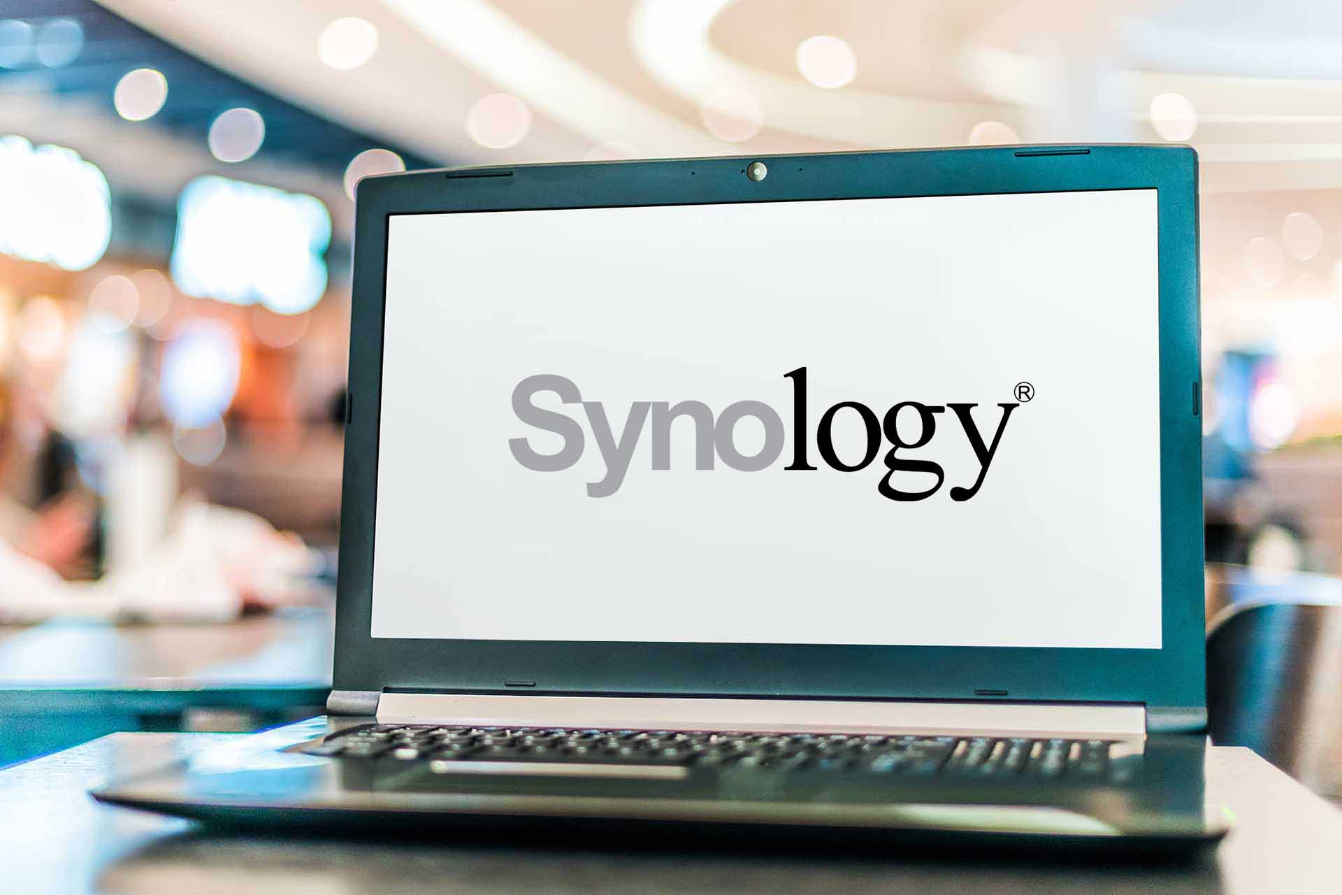 synology-digistar-partner-cover-dreamstime synology-digistar-partner-cover-dreamstime