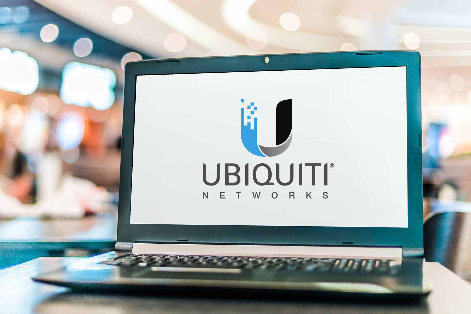 ubiquiti-digistar-partner-cover-dreamstime ubiquiti-digistar-partner-cover-dreamstime