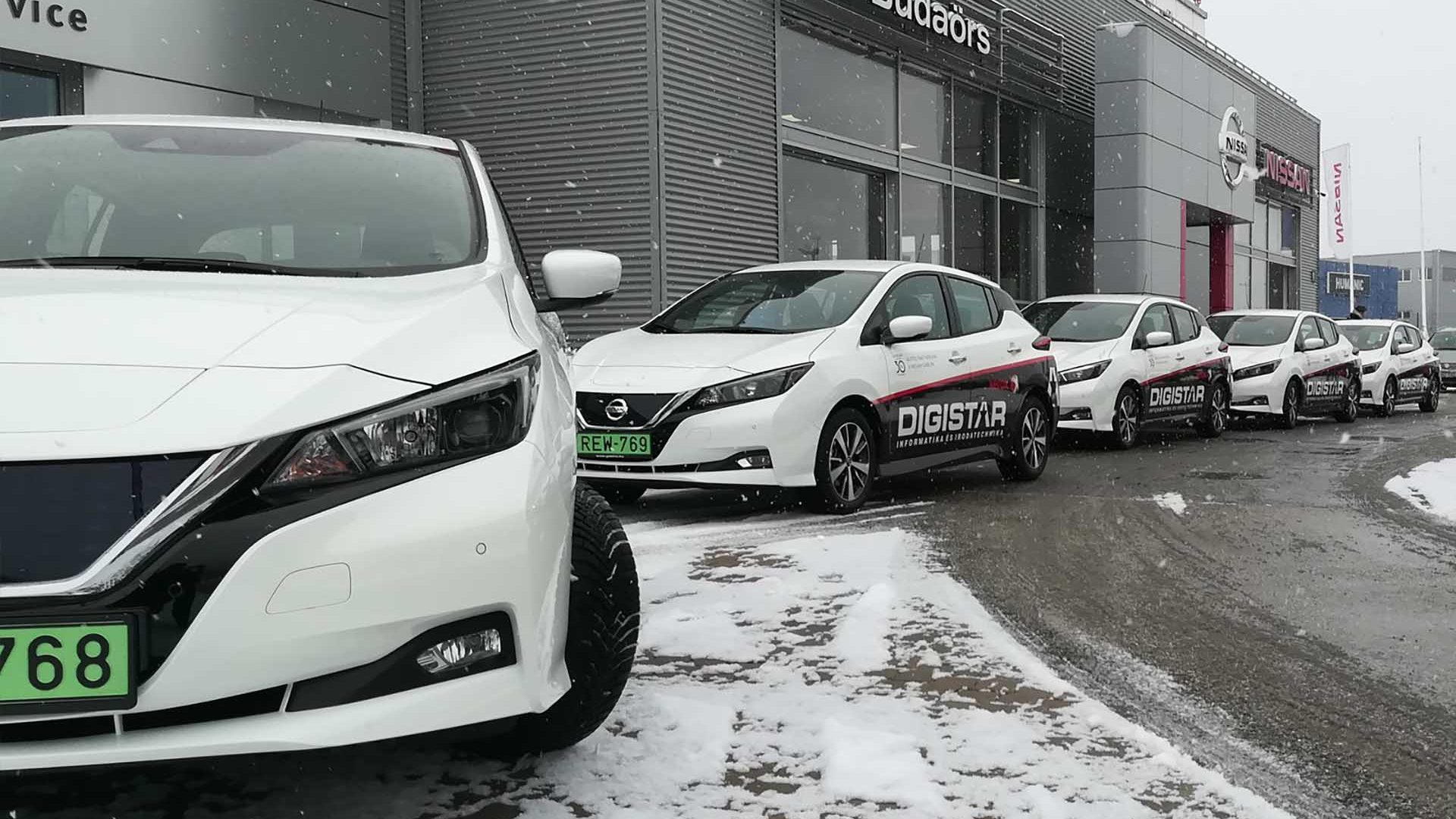 digistar-gepjarmu-flotta-002