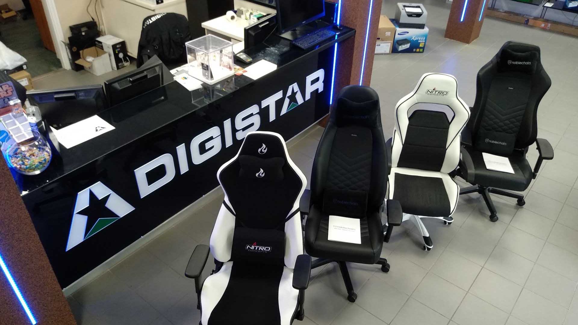 digistar-szamitogep-uzlet-006