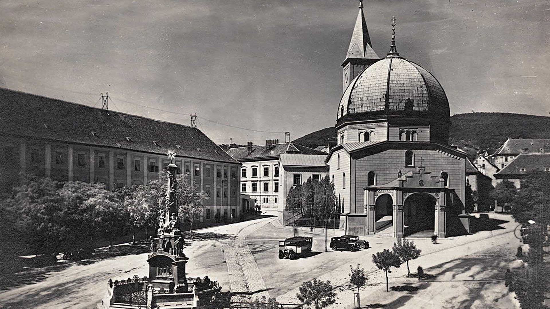 pecs-anno-001-fortepan